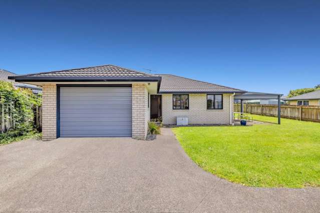 13a Woodley Place Kerikeri_1