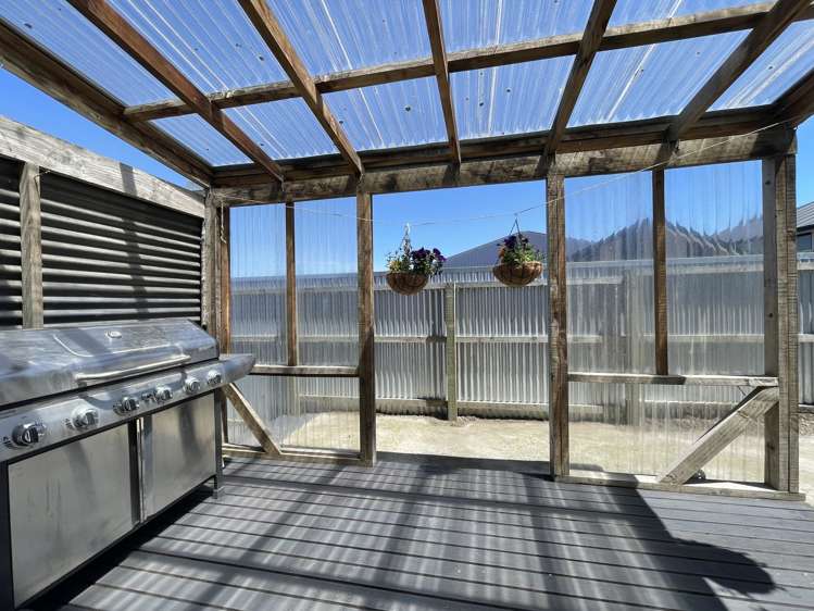 15a Woodlands Road Parkside_16