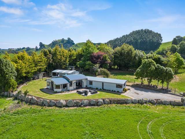 409B Poutakataka Road Ngakuru_2