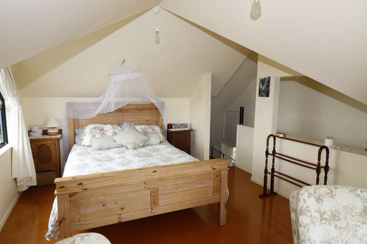 64 Kahotea Drive Motuoapa_8