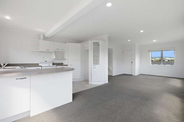 16a Dickson Road Papamoa_3