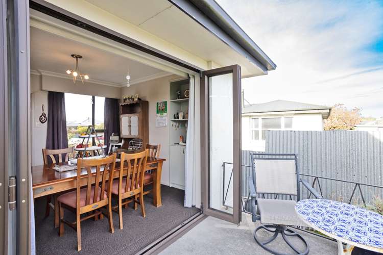 36 Lime Street Newfield_7