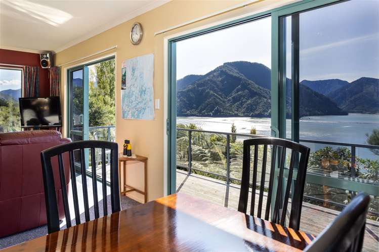 700 Moetapu Bay Road, Pelorus Sound Moetapu Bay_11