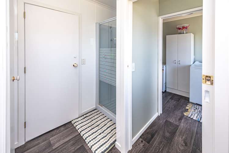 16 Kakaho Drive Tawhero_14