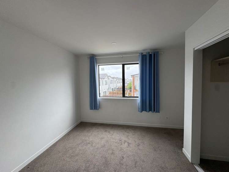 11 Kaha Road Takanini_7