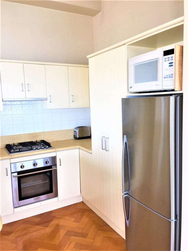 148 Quay Street Auckland Central_5