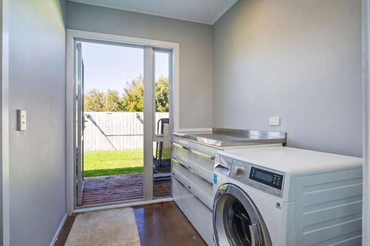 279 Cook Drive Whitianga_23
