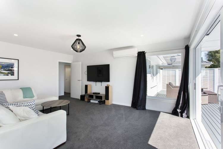 1/35 Chedworth Avenue Bishopdale_6