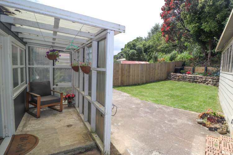 318 Parawai Road Thames_17