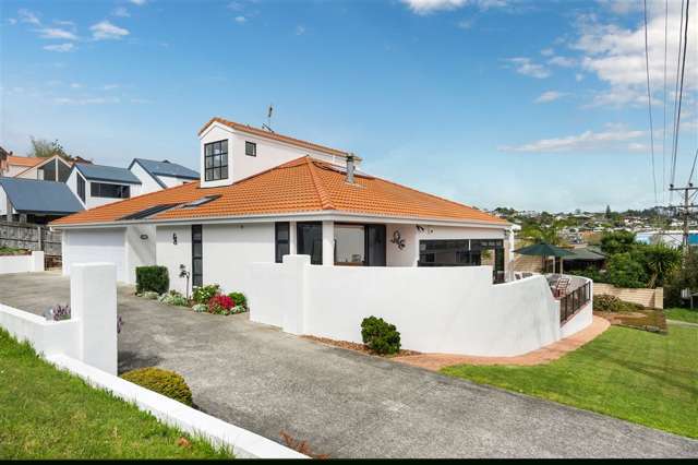 183 Brightside Road Stanmore Bay_2