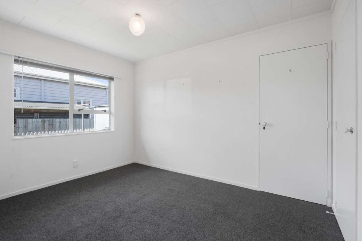 35 Haszard Street_5