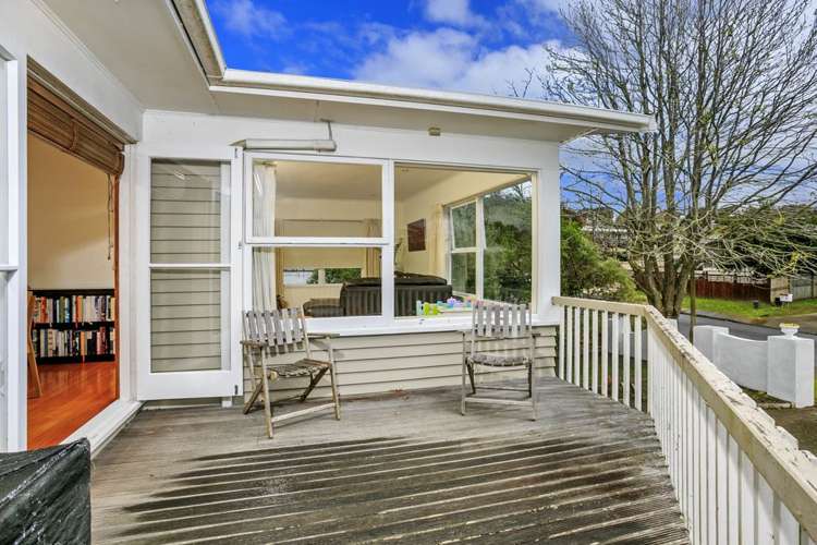 4 Regal Place Forrest Hill_23