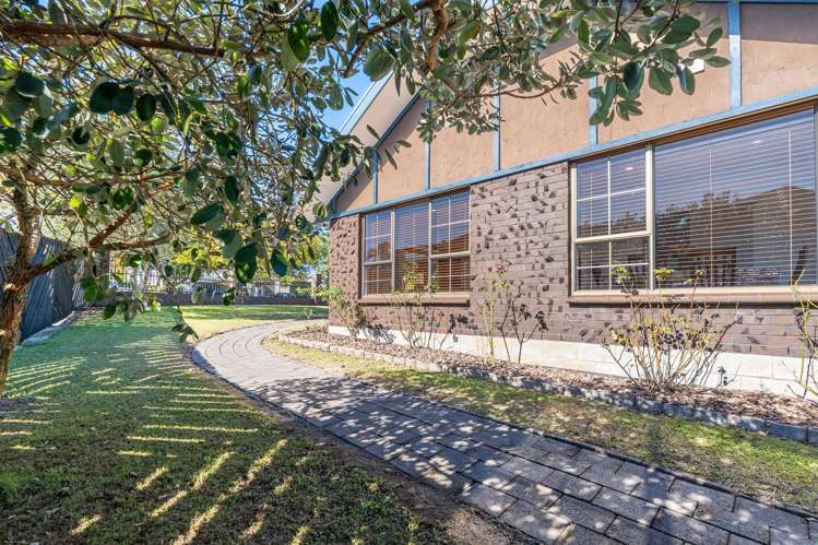 4 Neralee Court Conifer Grove_21