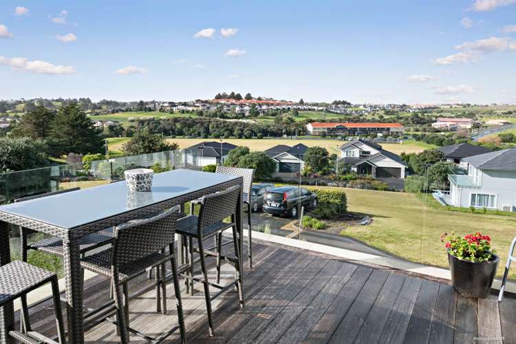 26 Bella Vista Drive Gulf Harbour_6