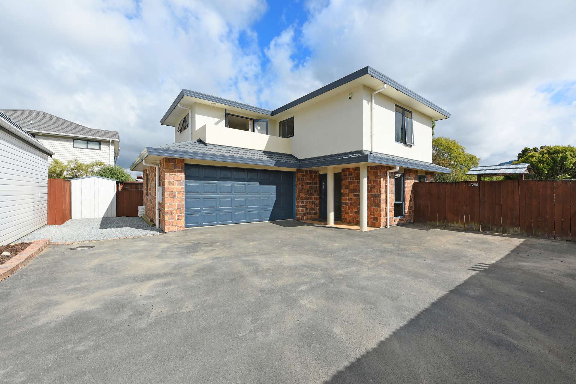 64a Ararino Street Trentham_0