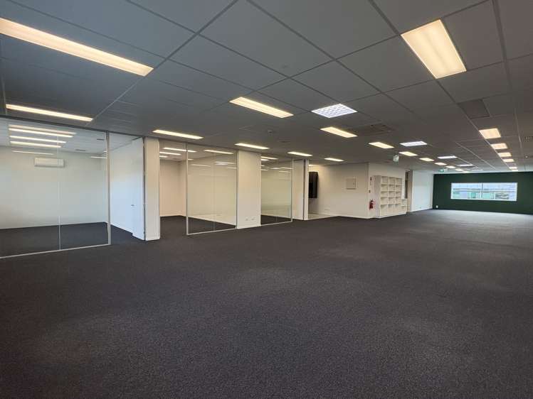Address withheld Riccarton_9