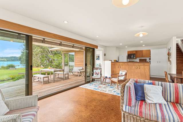 42 Harbour View Road Point Wells_4