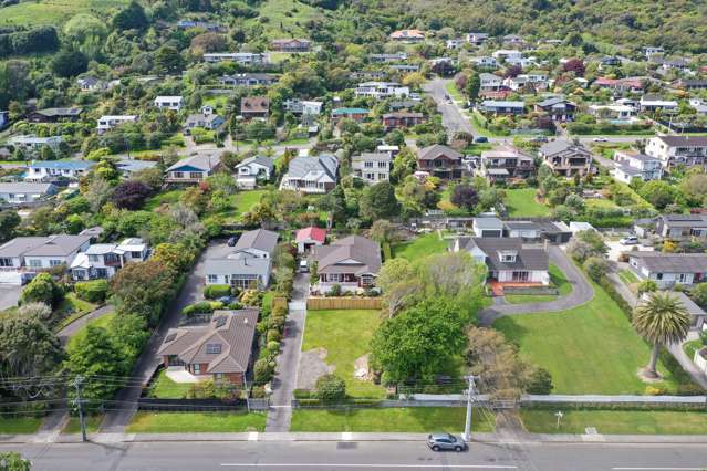 77A Winara Avenue Waikanae_4