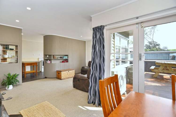 17 Brighton Street Leithfield_2