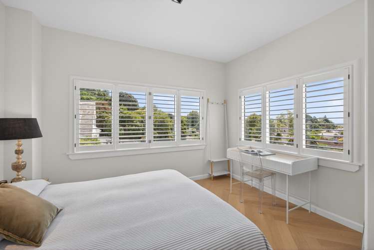 48 Brougham Street Nelson South_17