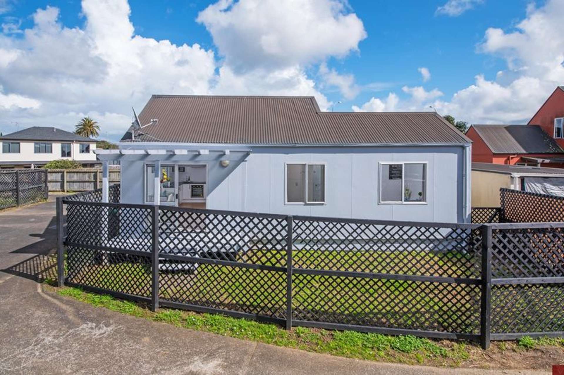 7/134 Station Road Papatoetoe_0