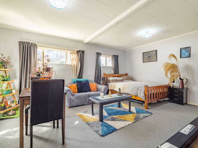 71 Grosvenor Street Kensington_12