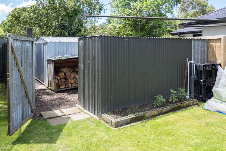 29 Philip Street Ashburton_30