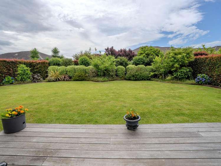 5 Kuching Lane, Kerikeri_7