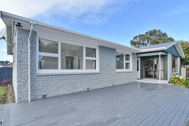 11 Price Place Linwood_19