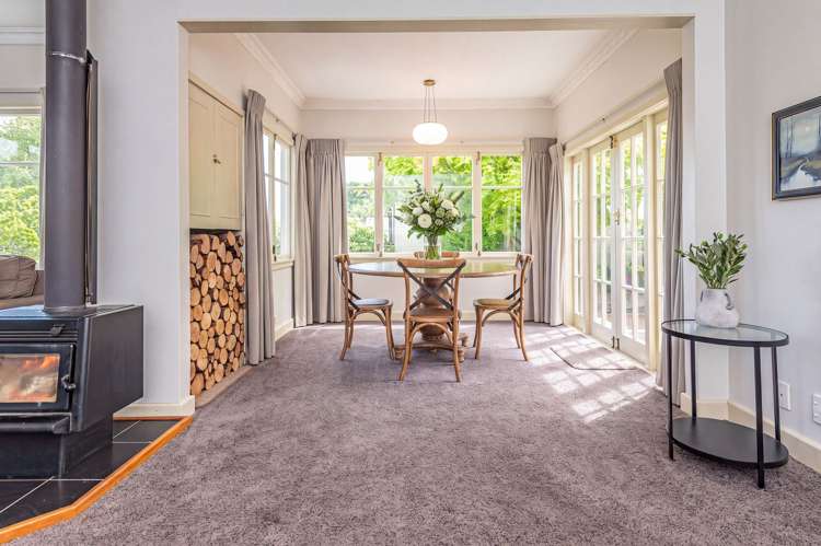 1 Brassey Road Saint Johns Hill_4