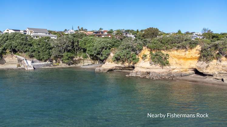 1278a Whangaparaoa Road Army Bay_23