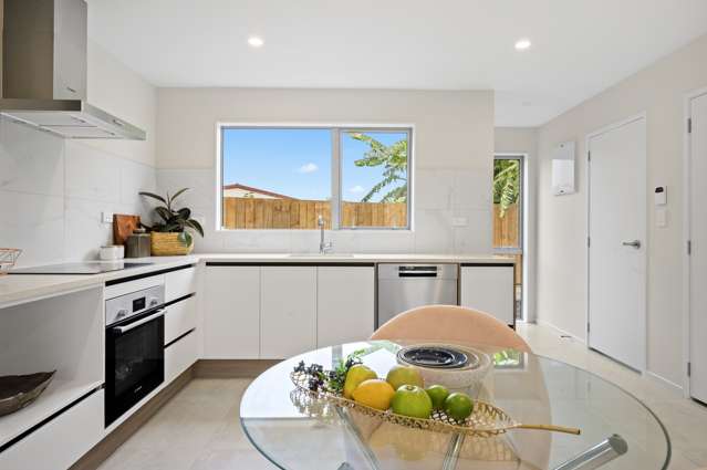 7/5 Grange Rd Papatoetoe_1