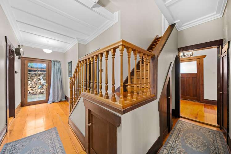 6 Johnstone Street Masterton_10