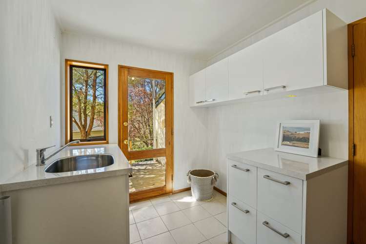 45 Braeside Mosgiel_22