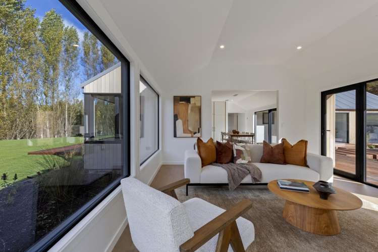 206 Dalefield Road Dalefield_8