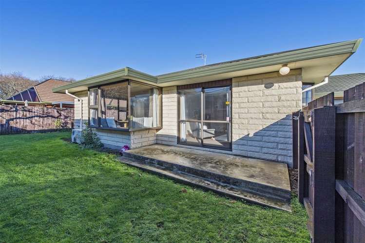 2/9 William Street Lincoln_16