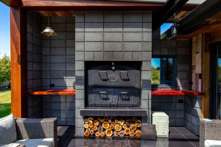 70 Battys Road Yelverton_19