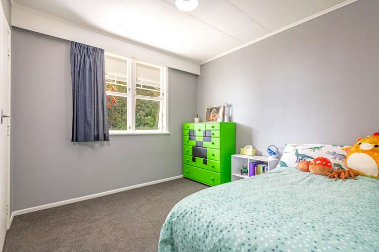 13 Farmer Street Sanson_6