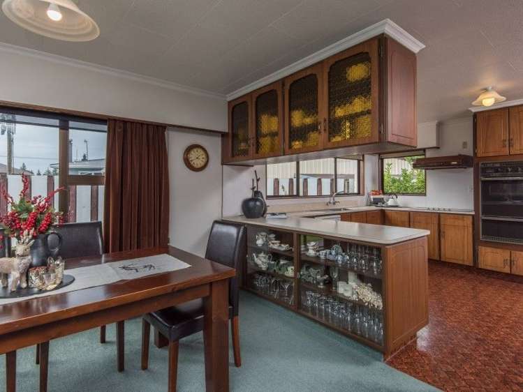 23 Kingstan Place Motueka_7