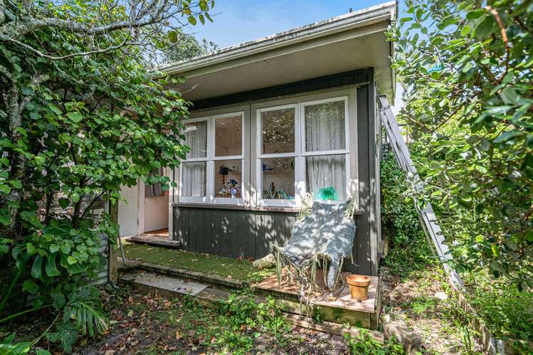12 Arnold Street Grey Lynn_21