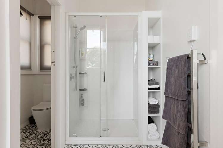 2 Weld Street Blenheim_16