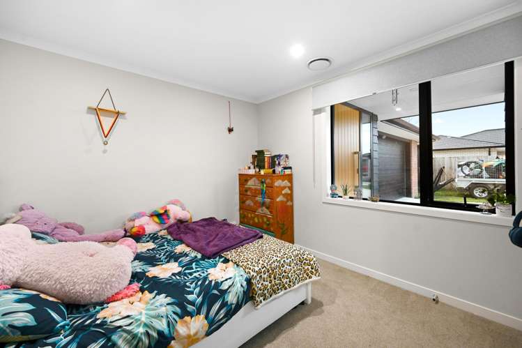 47 Tautoro Road Ngaruawahia_16