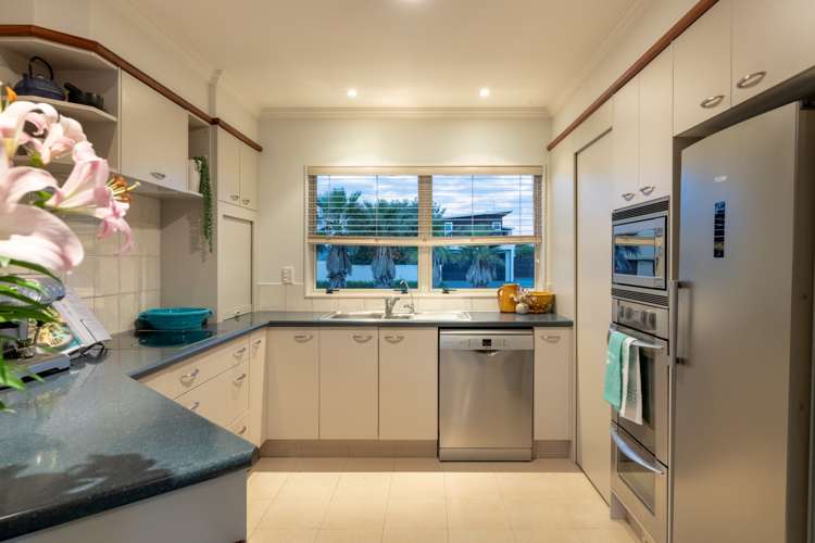 4 Bermuda Drive Papamoa_6