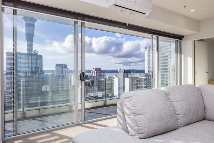 2902/6 Lorne Street Auckland Central_6