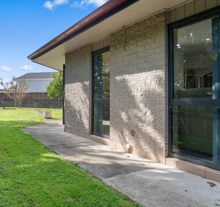 136 Cameron Road Te Puke_21