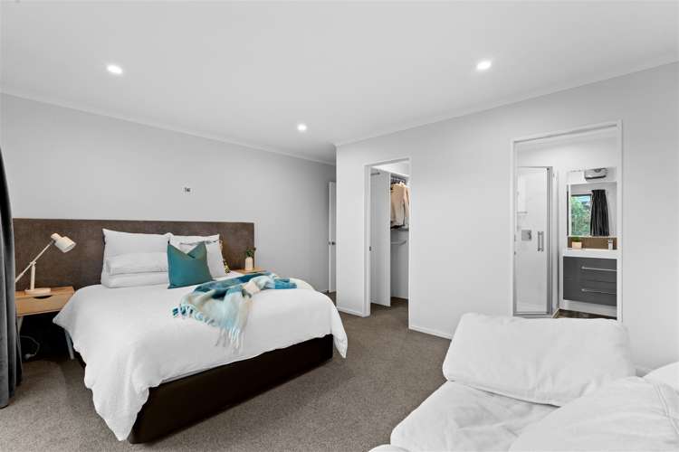 6a Kellys Road Mairehau_9