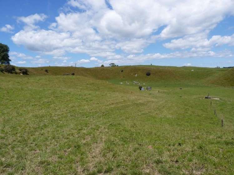 389d Paraonui Road Putaruru_17