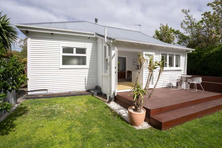 59 Spencer Street Addington_42