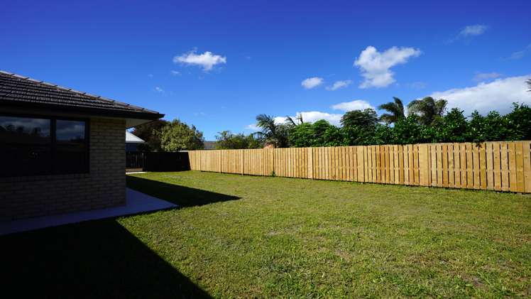 8 Lowburn Avenue Waipu_8