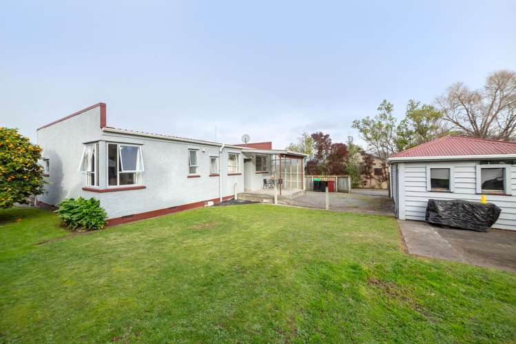18a French Street Masterton_12
